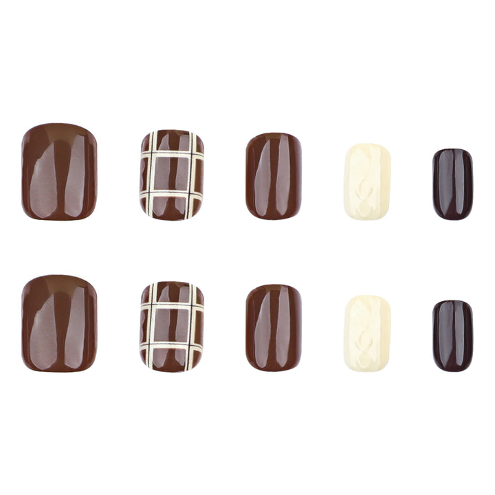 Artful Nailart Stornfield