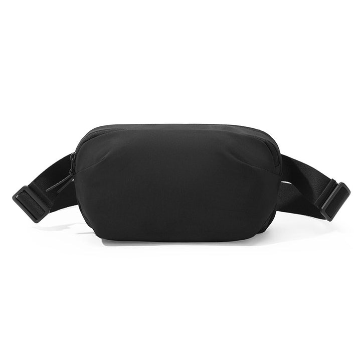 Lightweight Adjustable Waist Pack Stornfield
