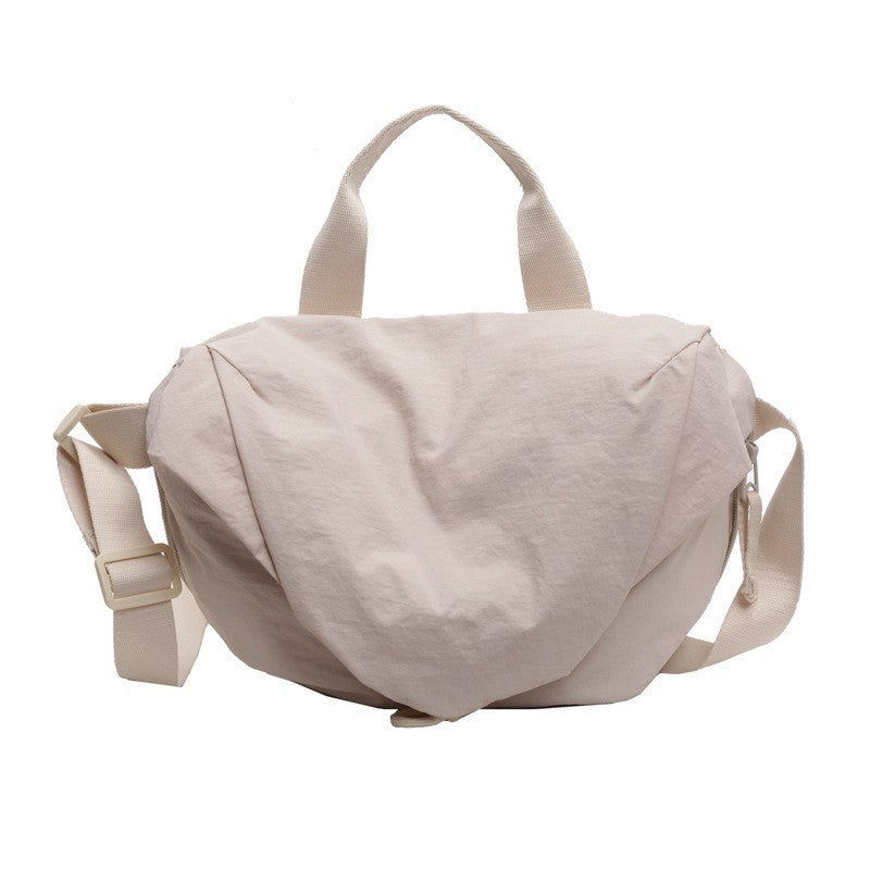 Adjustable Crossbody Bag Stornfield