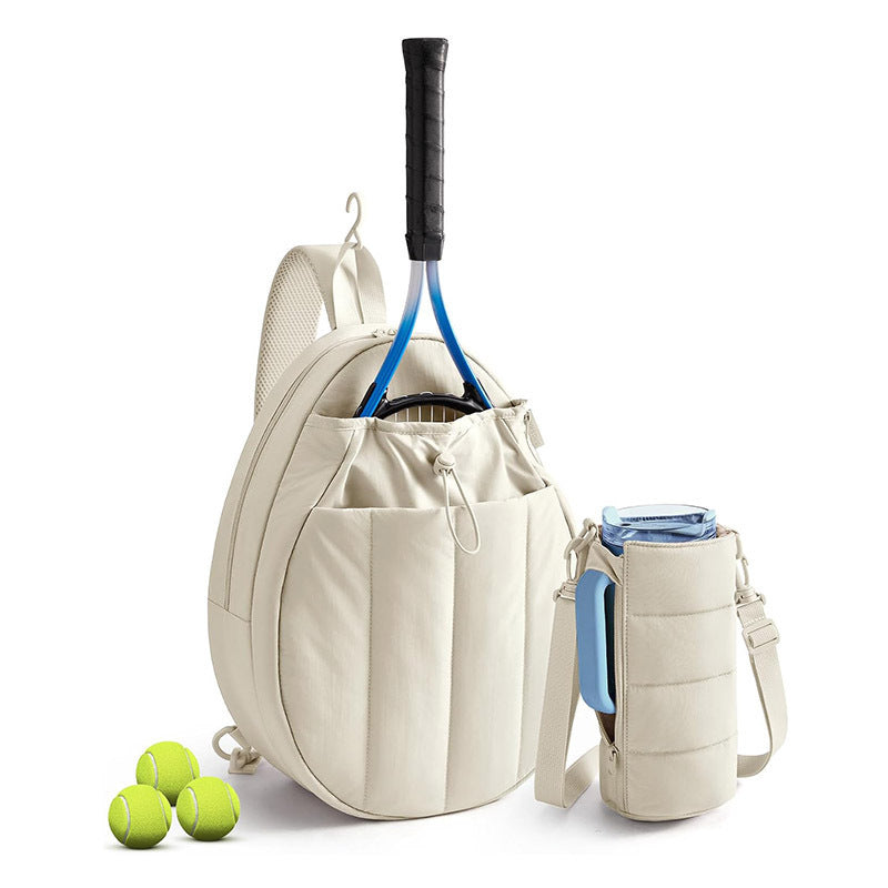 Sports Tennis Backpack Stornfield