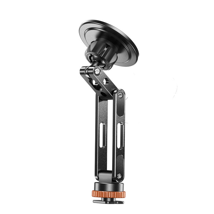 Unisex flexible 360-degree smartphone holder Stornfield