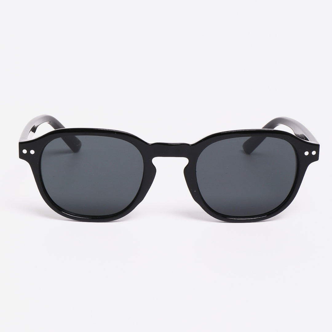 Women's sunglasses in stylish turtle design Stornfield