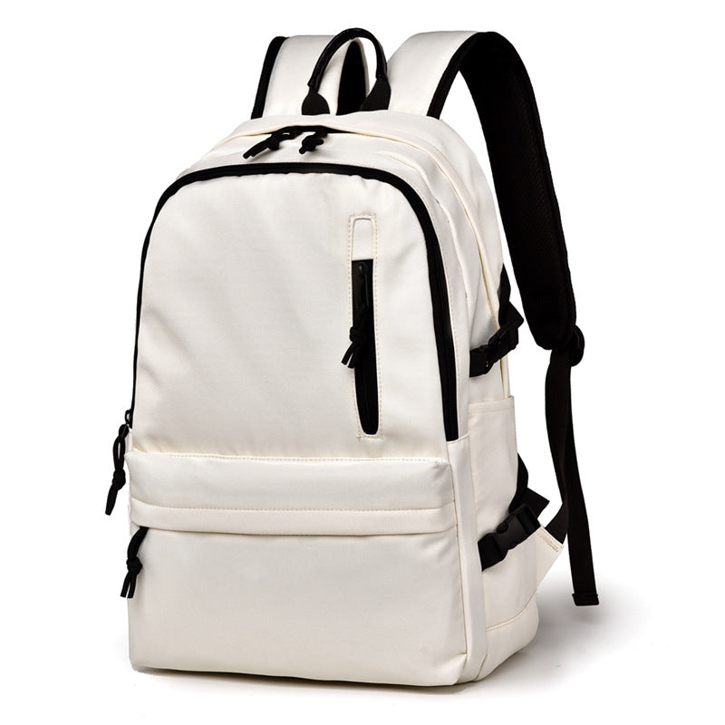 Versatile Adjustable Backpack Stornfield
