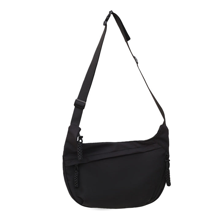 Versatile Sling Bag Stornfield