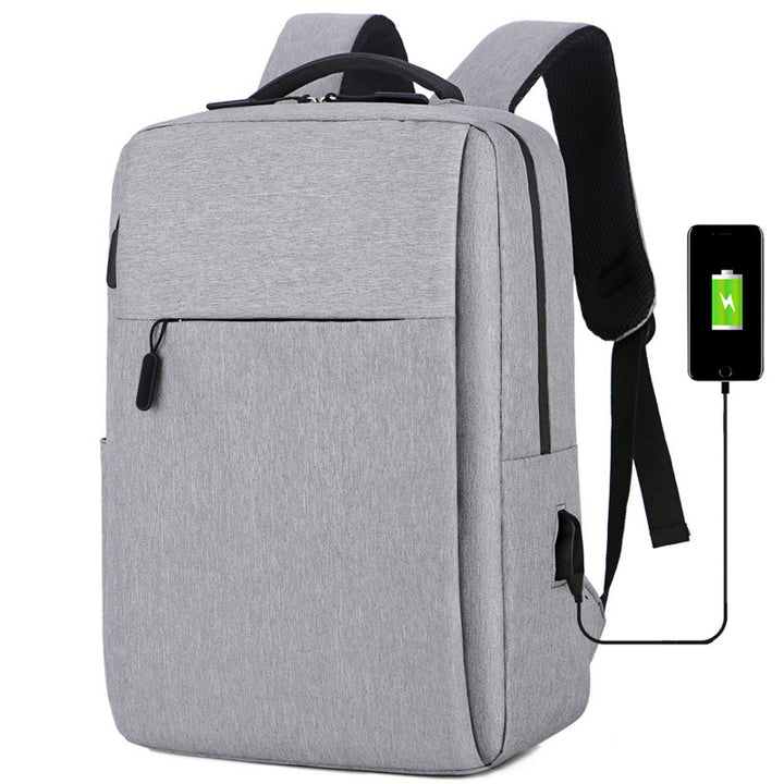 Backpack Stornfield
