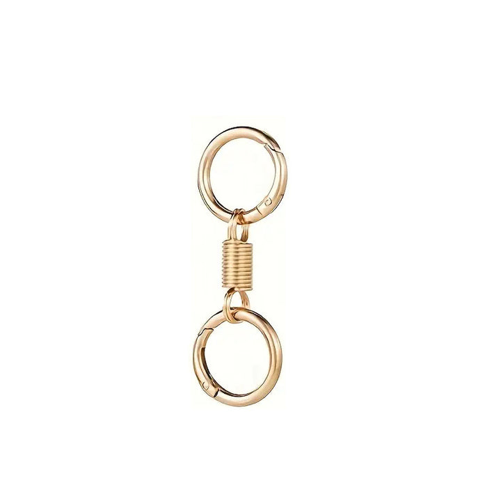 Keychain Holder Stornfield