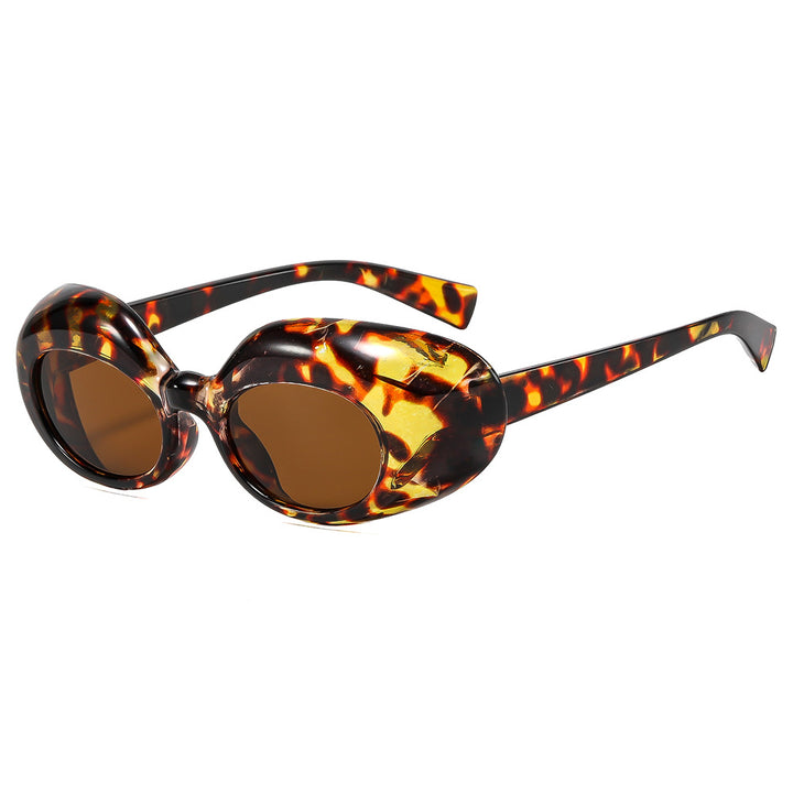 Ladies fashionable sunglasses Stornfield