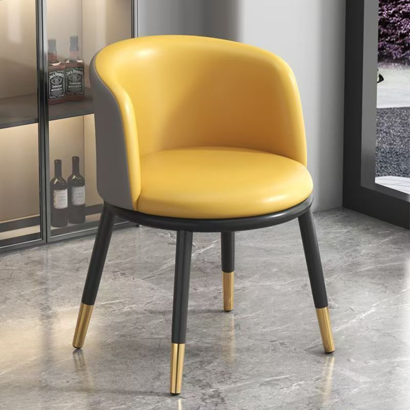 Design chair Stornfield