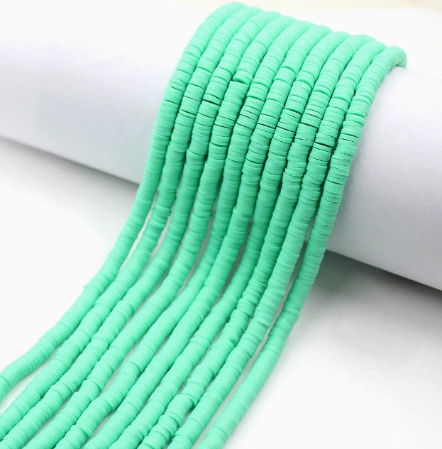 Stylish Silicone Beading Supplies Stornfield