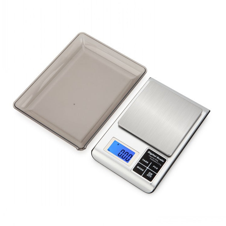 Digital Kitchen Scale