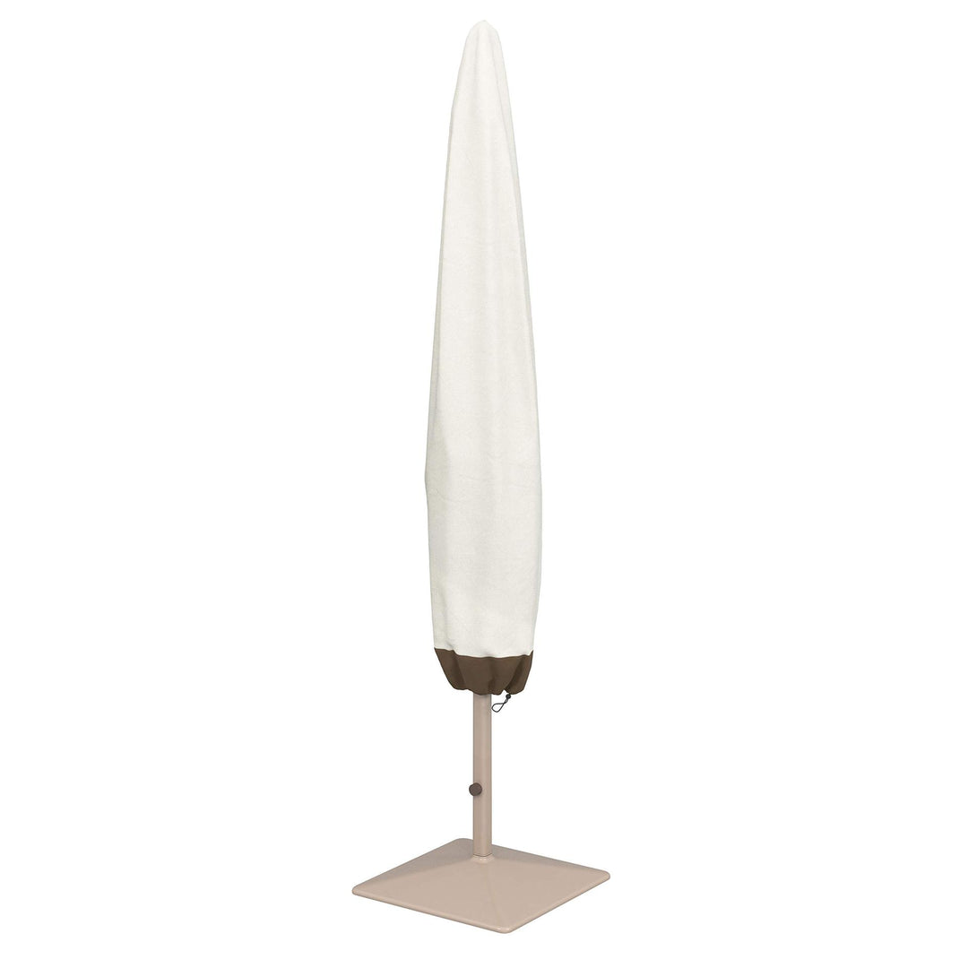 Umbrella cover for Stornfield umbrellas