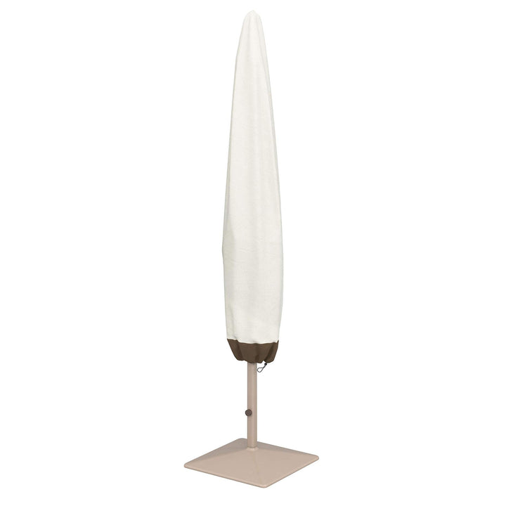 Umbrella cover for Stornfield umbrellas