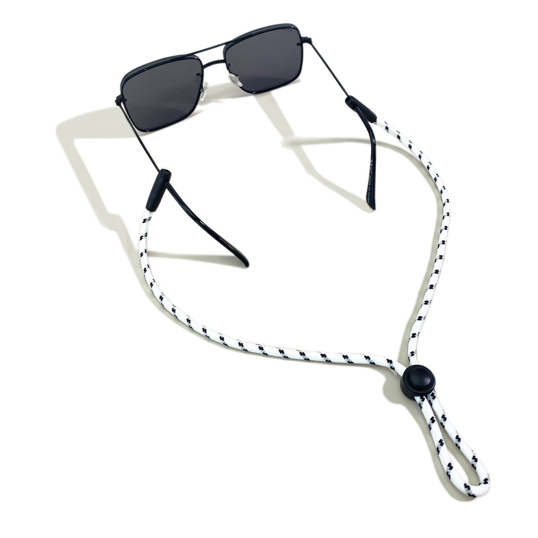 Adjustable Sports Laces Stornfield