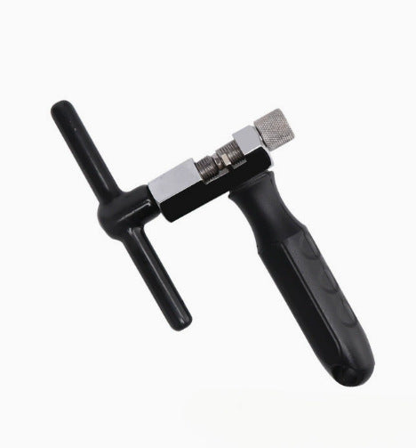 Professional Bicycle Chain Breaker Tool Stornfield