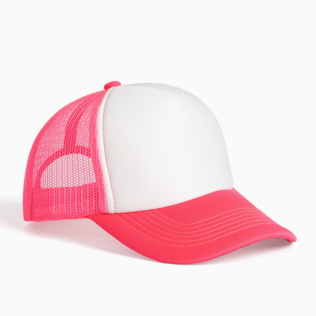 Women's Breathable Mesh Baseball Cap Stornfield
