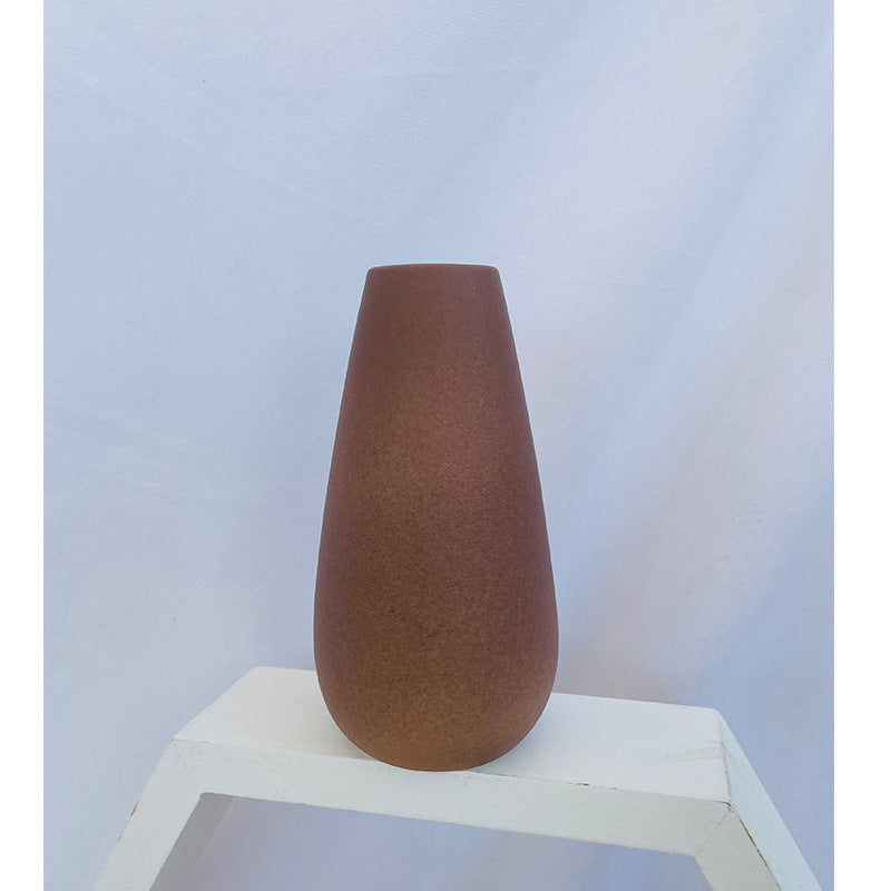 Modern Ceramic Vase Stornfeild