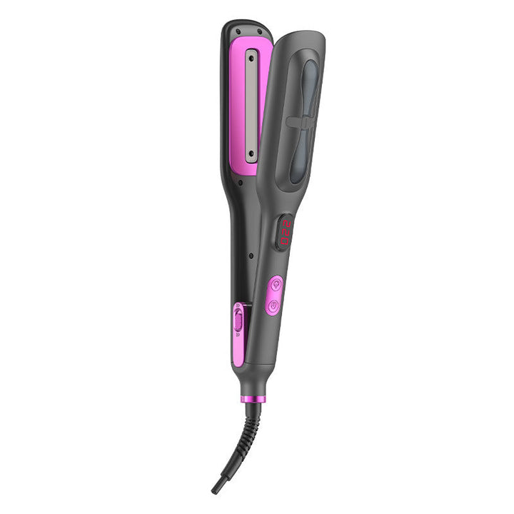 Professional Mist Hair Straightener Stornfield