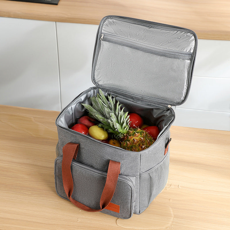 High-quality cooler bag Stornfield