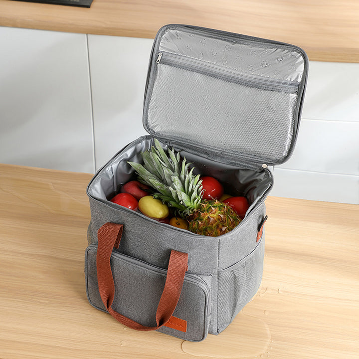 High-quality cooler bag Stornfield