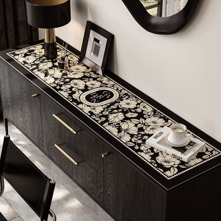 Stylish Decorative Table Runner