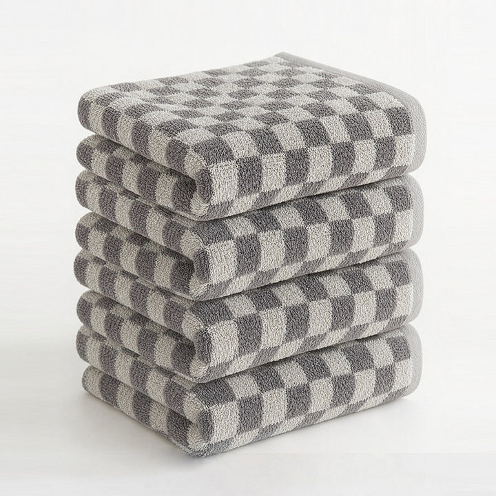 Women high-quality terry towels Stornfield