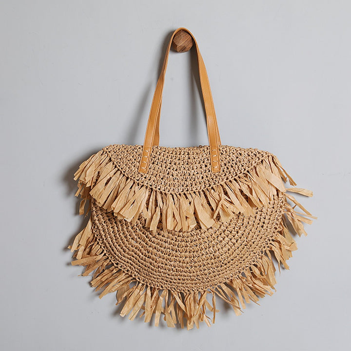 Beach bag Stornfield