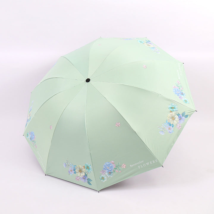 Ladies Umbrella Stornfield