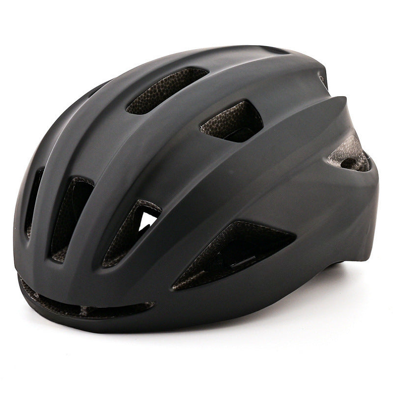 Cycling Helmet Stornfield