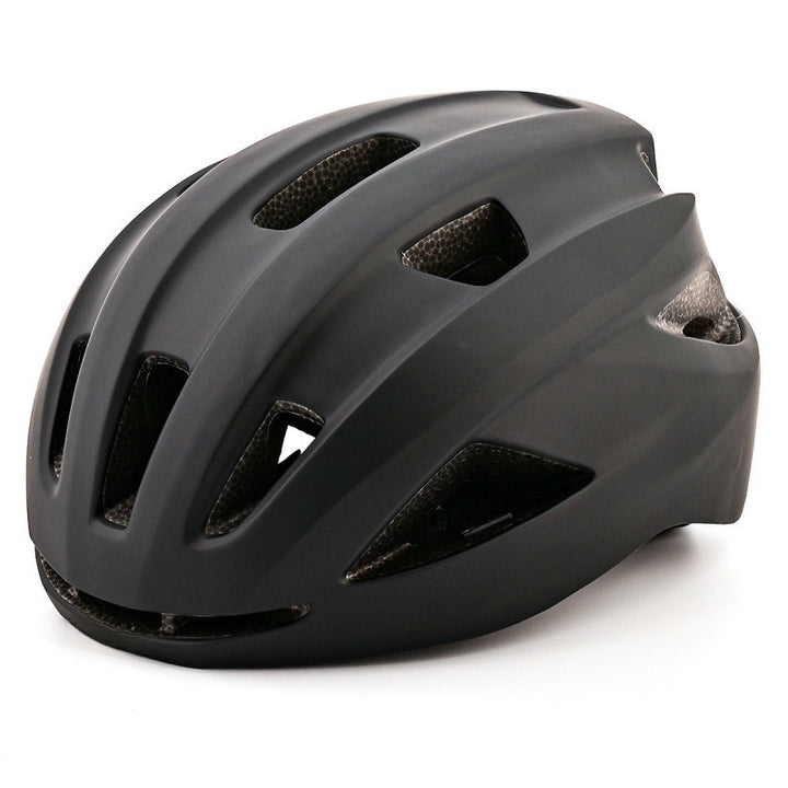 Cycling Helmet Stornfield