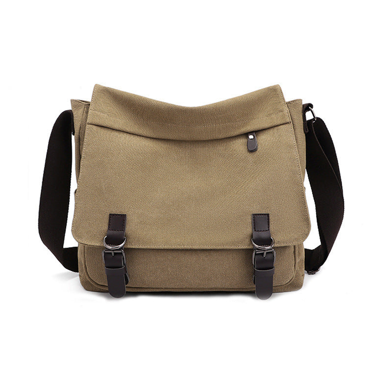 Practical shoulder bag Stornfield