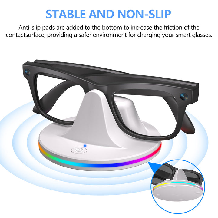 VR-Headset-Charging-Station Stornfield