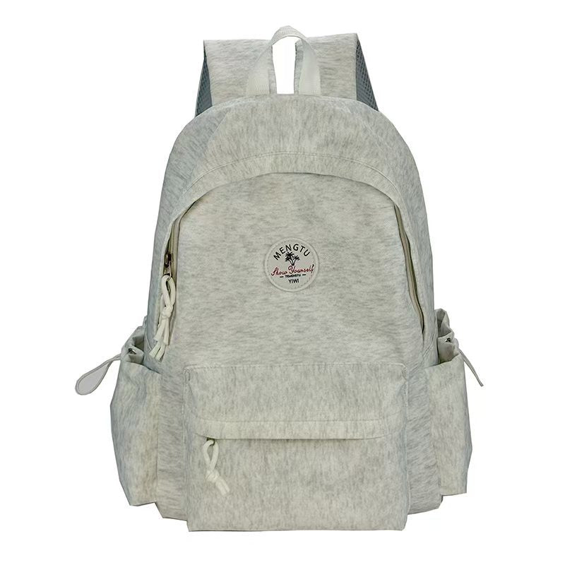 Multi-Functional Everyday Backpack Stornfield