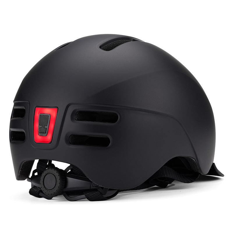 Lightweight Safety Helmet Stornfield