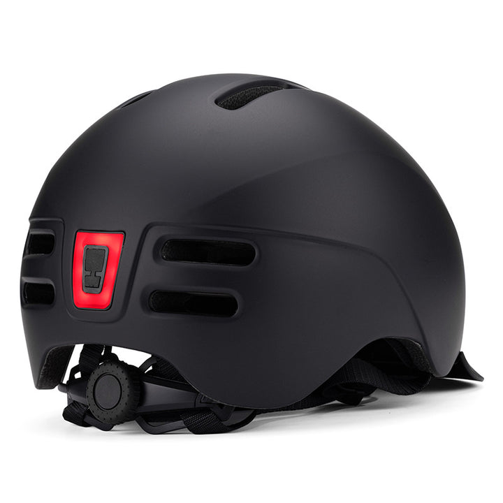 Urban Cycling Helmet Stornfield