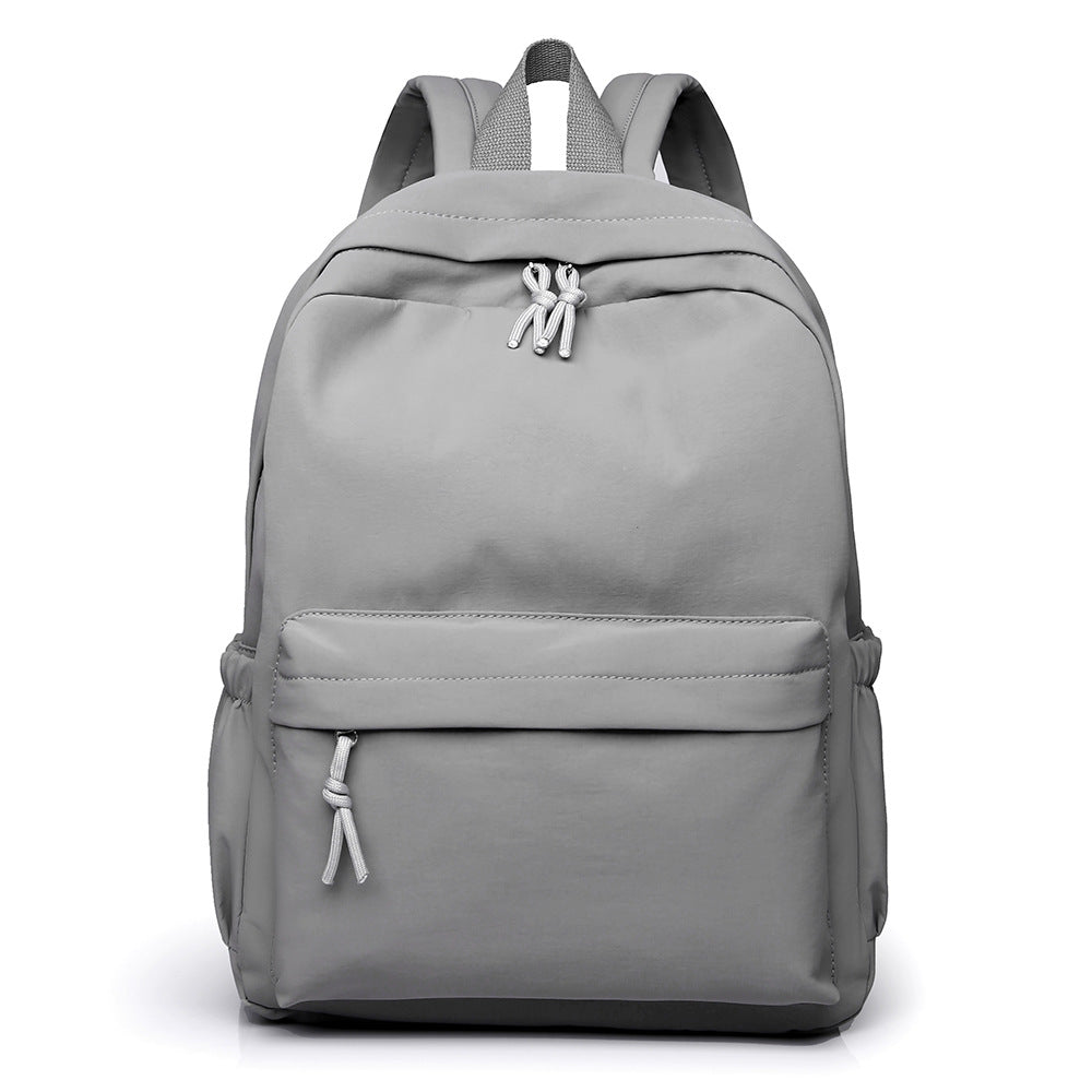 Lightweight Durable Travel Backpack Stornfield