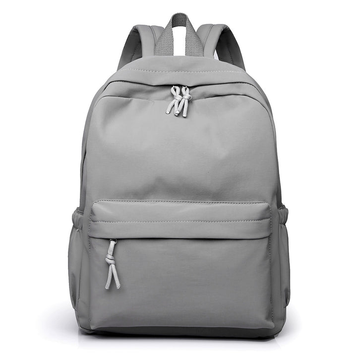 Lightweight Durable Travel Backpack Stornfield