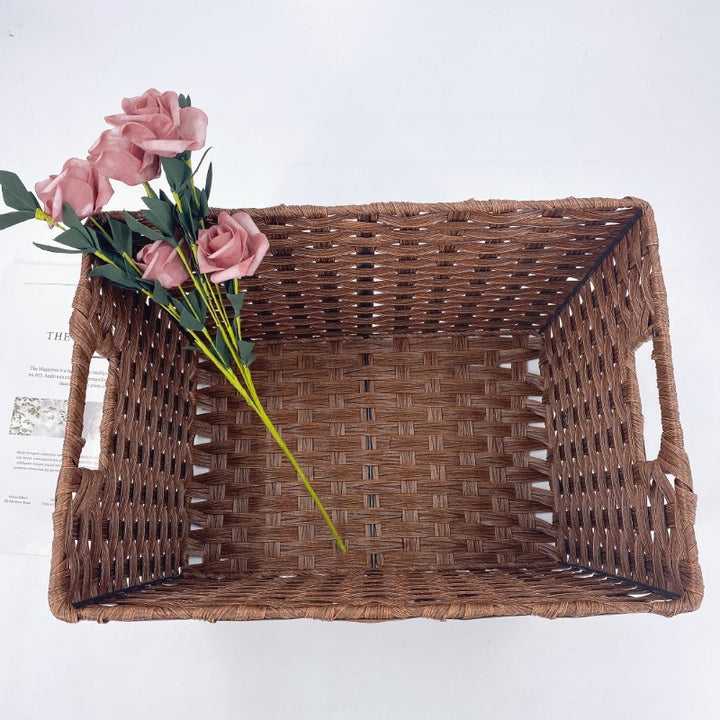 Storage basket Stornfield