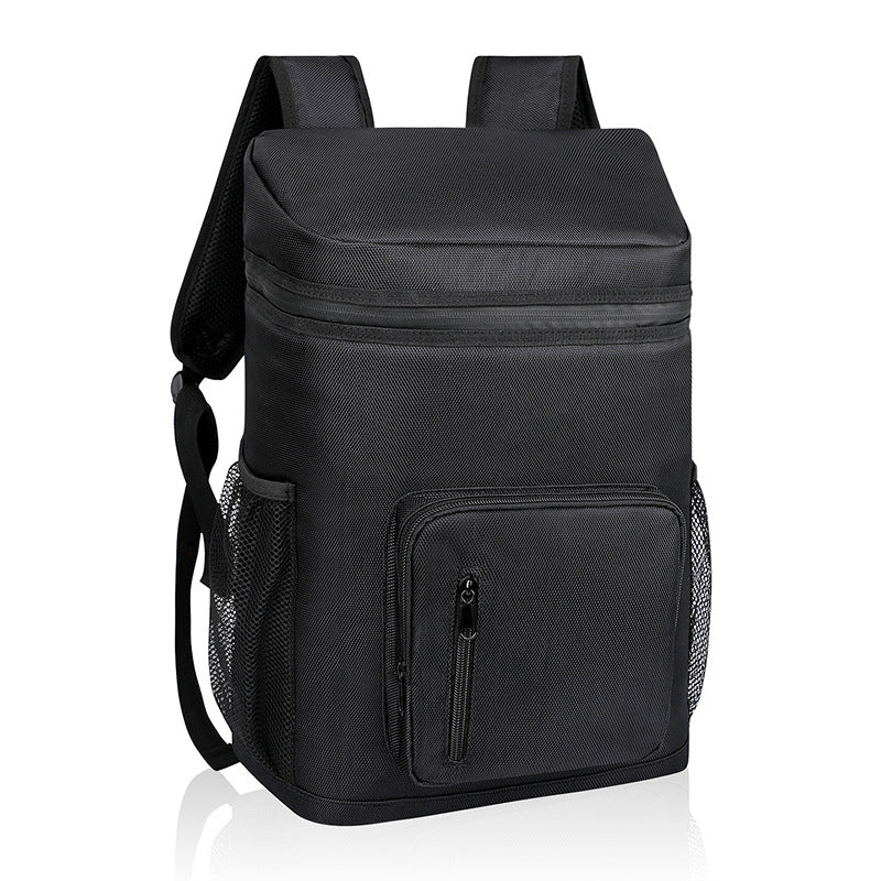 Insulated Cooler Backpack Stornfield