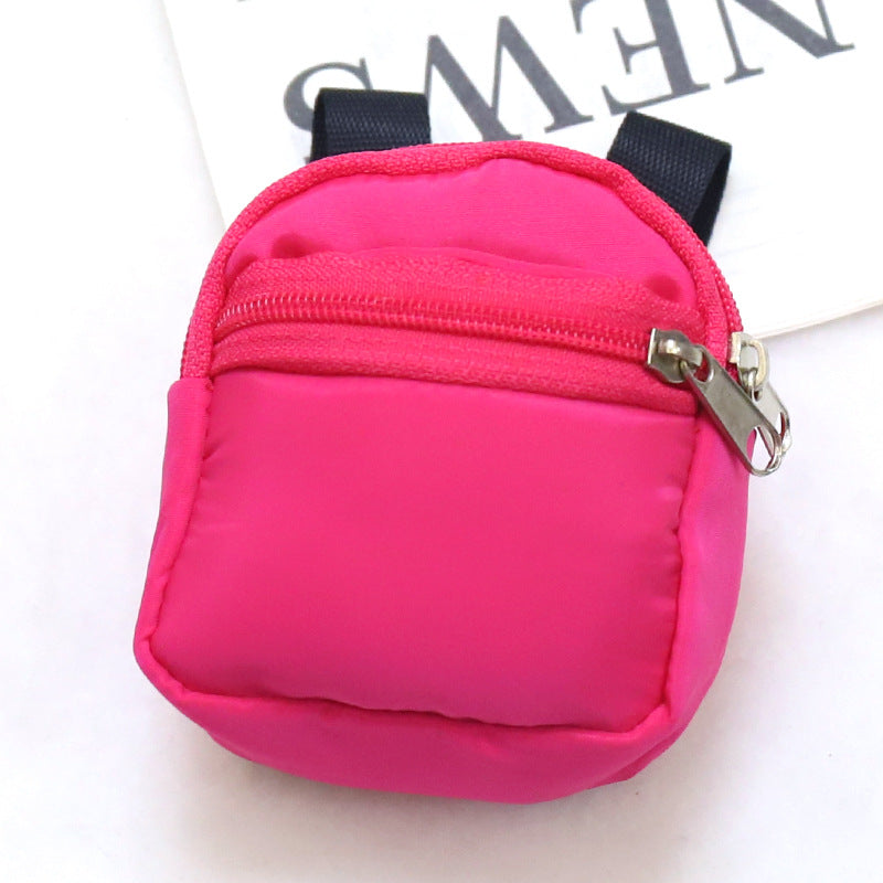 Multifunctional Storage Bag Stornfield