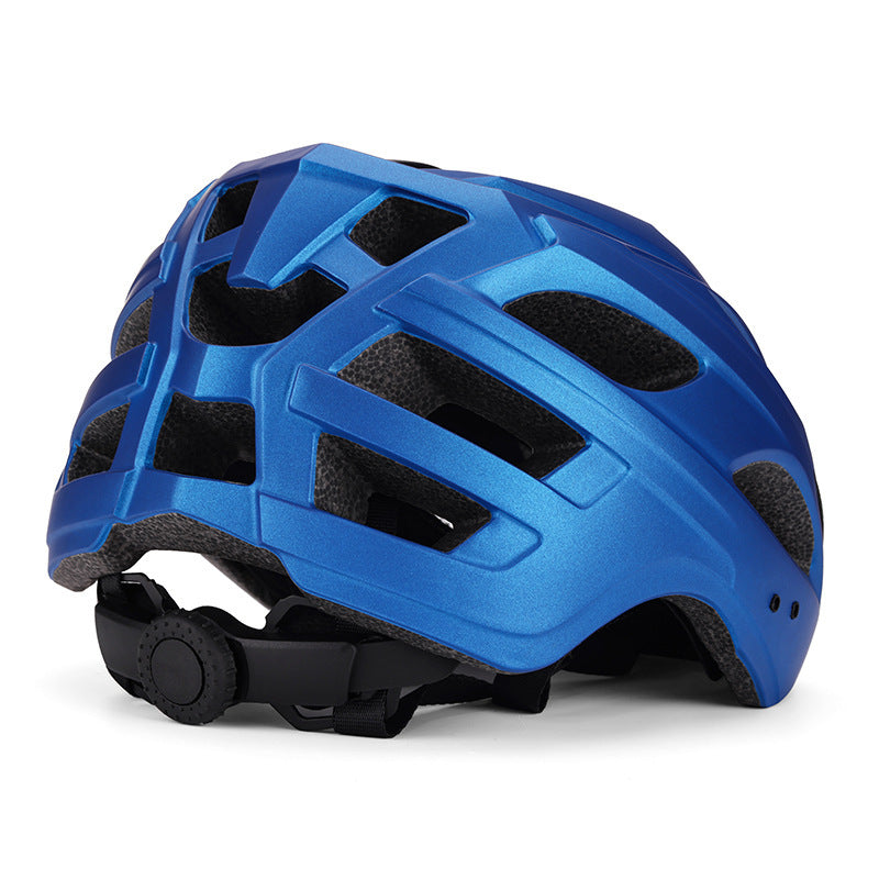 Mountain Biking Helmet Stornfield