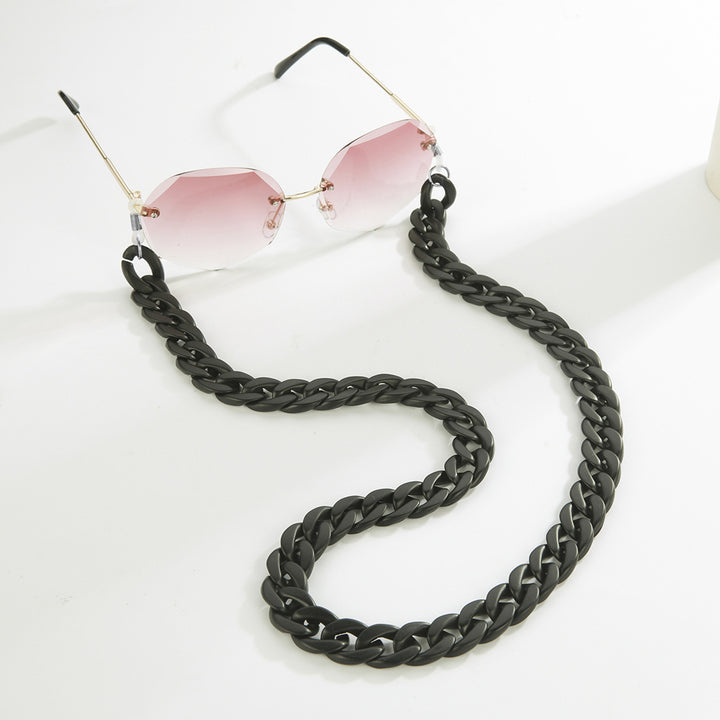 Stylish Sunglasses Chain Holder Stornfield