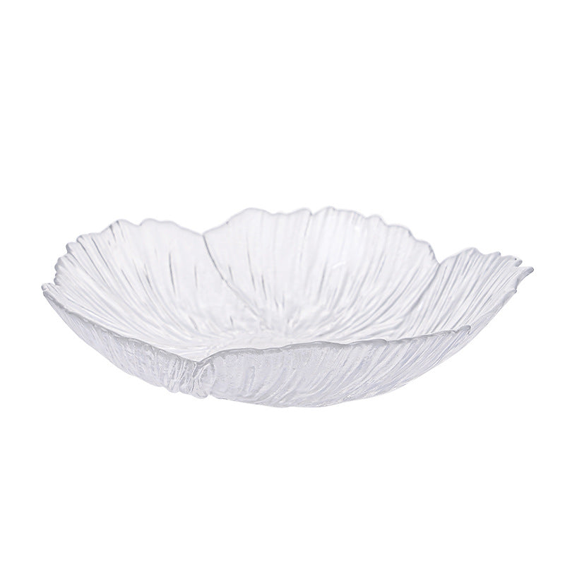 Ladies Decorative Serving Bowl Stornfield
