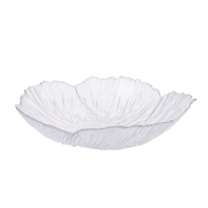 Ladies Designer Serving Bowl Stornfield