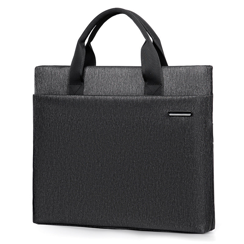 Professional Slim Laptop Case Stornfield