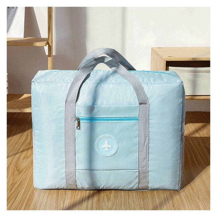 Travel Organizer Stornfield