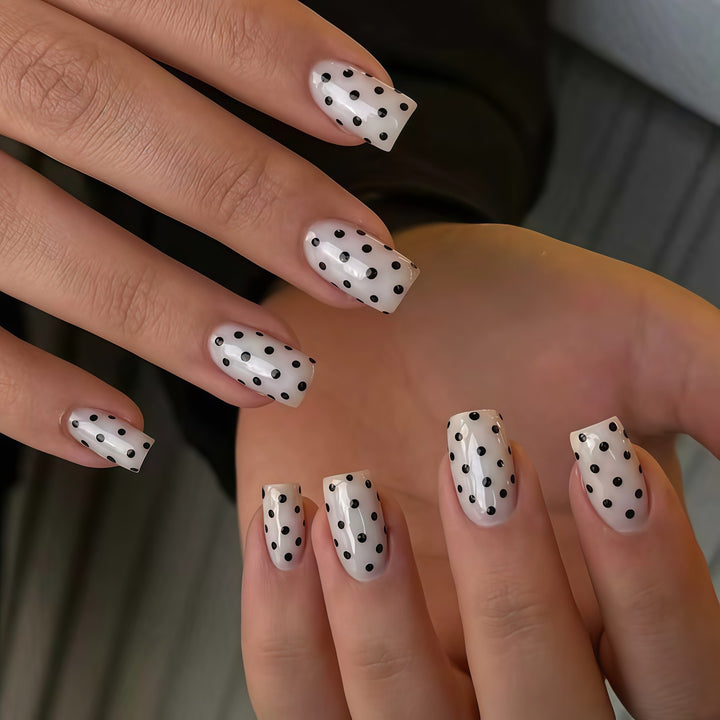 Nail Art Stornfield