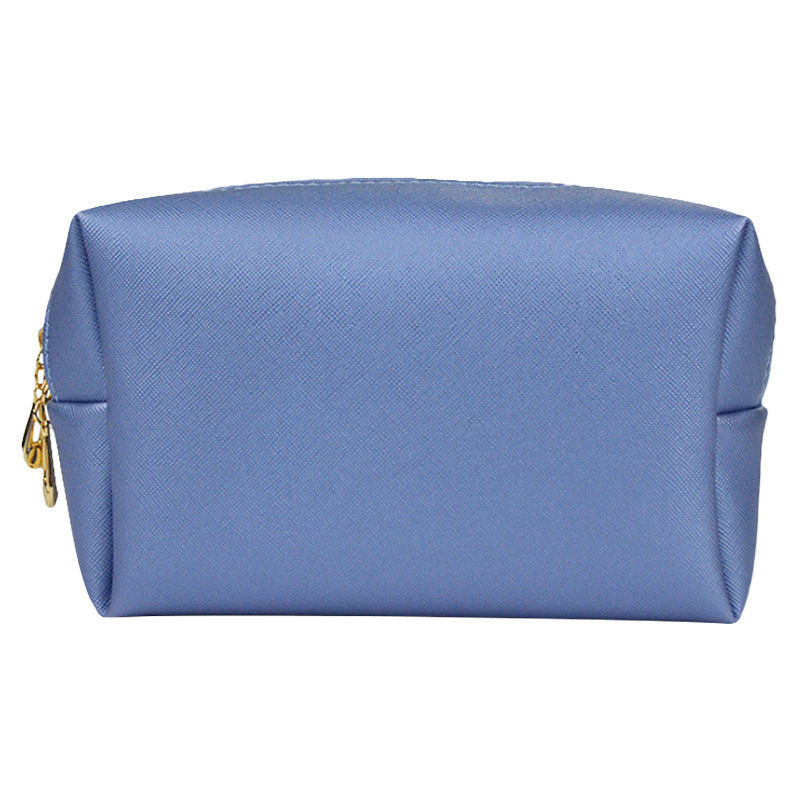 Travel Makeup Pouch
