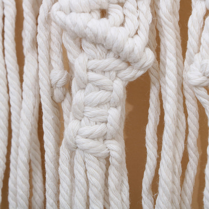 Decorative Wall Hanging Stornfield