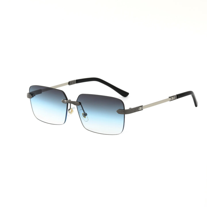 Ladies sunglasses with fashionable, delicate design Stornfield