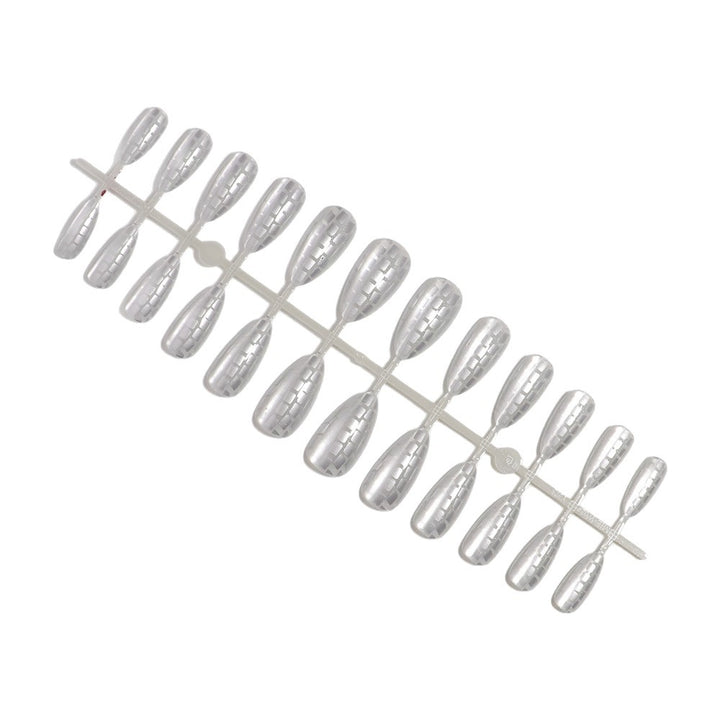 Nail Art Extensions Stornfield